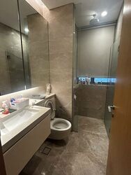 The Laurels (D9), Condominium #503722641